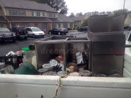 Best Electronics and E-Waste Disposal  in Rock Rapids, IA