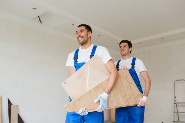 Rock Rapids, IA Junk Removal Services Company