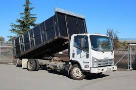 Best Residential Junk Removal  in Rock Rapids, IA